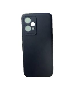 OO LALA JI Z BLACK OnePlus Nord CE 2 Lite 5G  Back Cover
