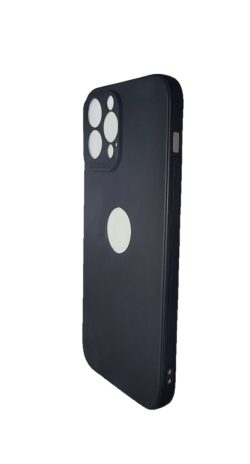 OO LALA JI Z BLACK OnePlus 9RT 5G  Back Cover