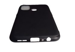 for OnePlus Nord N1N00 Back cover