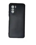OO LALA JI Z Black Xiaomi Mi 11X Back Cover