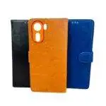 For Vivo Y16 flip Cover New