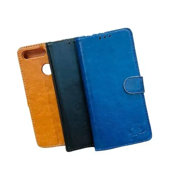 OO LALA JI For Tecno Pova Neo 5G Cover Vintage - Image 9