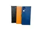 OO LALA JI For Tecno Pova Neo 5G Cover Vintage