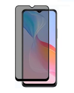 Privacy Glass For OPPO F15