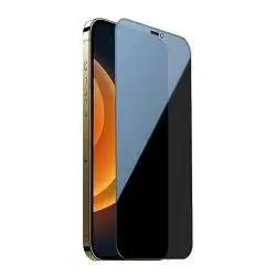 Privacy Glass For iPhone 13 pro max