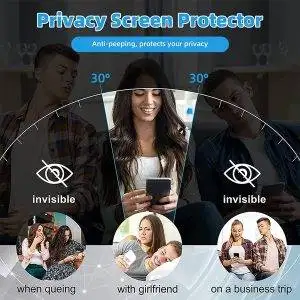 Privacy Glass For Samsung galaxy S22 5g 1 Privacy Glass For Samsung galaxy S22 5g