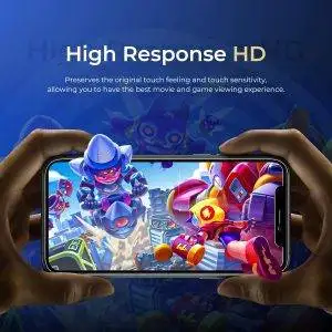 Privacy Glass For iPhone 11 Pro Max 3 Privacy Glass For iPhone 11 Pro Max