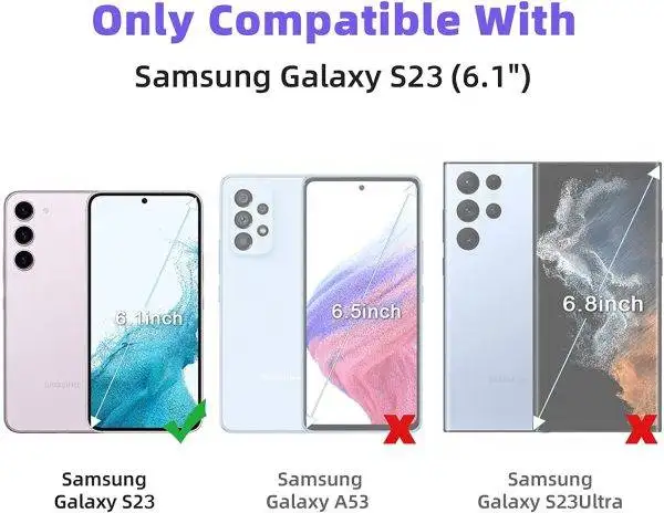 Privacy Glass For Samsung galaxy S22 5g - Image 7