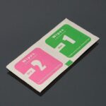 Tempered Glass For For OPPO F17 Pro - Image 4