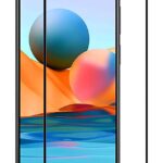 Tempered Glass For For Samsung A52 S