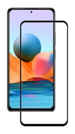 Tempered Glass For For Samsung A52 S