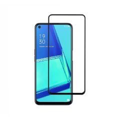 Tempered Glass For OPPO F19 Pro