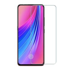 Tempered Glass For VIVO V15