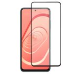 Tempered Glass For Redmi Note 10 S