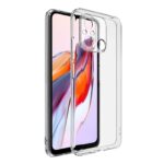 For Xiaomi Redmi 12C