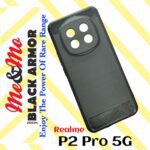 Realme P2 Pro 5g Back Cover