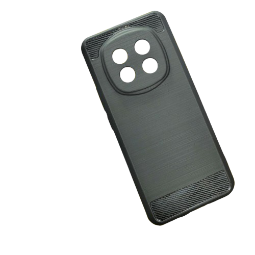 WhatsApp_Image_2024-09-26_at_13.51.31_256c2f55-removebg-preview For Realme P2 Pro 5g Back Cover Black Armor - Image 1