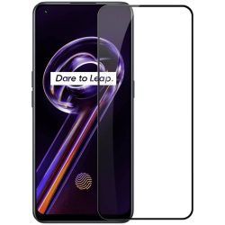 Realme Narzo 60 5G Tempered Glass