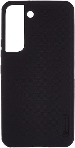 For Samsung Galaxy S22 (6.1" Inch) Super Frosted Back Cover NLK new