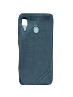 For Samsung Galaxy A10s, M10s NEW - Black