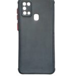 For Samsung Galaxy M31 / F41 Back Cover NEW