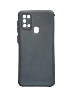 For Samsung Galaxy M31 / F41 Back Cover NEW