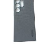 For Samsung Galaxy S23 Ultra Back Cover Super Frosted NLK new