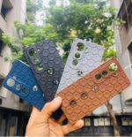 T20 Vivo Y400 Pro 5G Back Cover New - Image 2