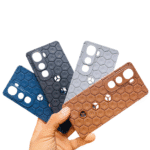 T20 Vivo Y400 Pro 5G Back Cover New