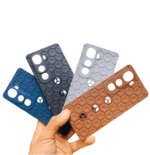 T20 Vivo Y400 Pro 5G Back Cover New