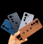 T20 Vivo Y400 Pro 5G Back Cover New - Image 4