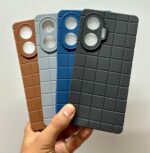 T20 Xiaomi Poco F7 5G Back Cover New