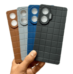 T20 Xiaomi Poco F7 5G Back Cover New - Image 5