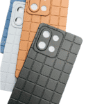 T20 Lava Storm Lite 5G Back Cover New