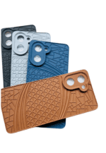 T20 OnePlus Nord CE5 5G Back Cover New