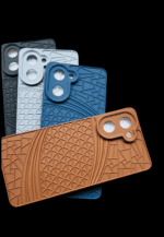 T20 OnePlus Nord CE5 5G Back Cover New - Image 5