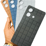 T20 Lava Storm Play 5G Back Cover New