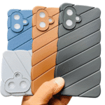 T20 Tecno Spark Go 2 Back Cover New