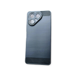 For Tecno Pova 7 5G Back Cover Armour Case - Image 7