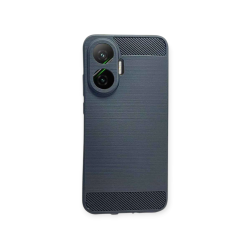 For Xiaomi Poco F7 5G Back Cover Armour Case