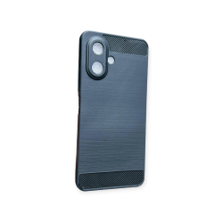 For Tecno Spark Go 2 Back Cover Armour Case