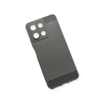 For Lava Storm Lite 5G Back Cover Armour Case