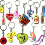Keychain