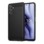 For Samsung F15 5G Back Cover Black Armor New