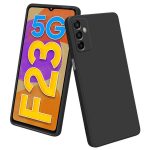 For Samsung F23 5G Back Cover iBlack New