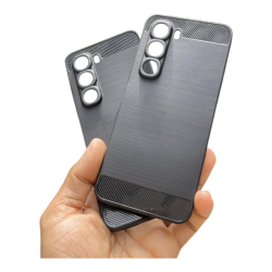 For Infinix Hot 60 5G Back Cover Case Armor