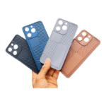 T20 Realme Narzo 80 Lite 4G Back Cover New