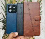 4U Ai Plus Nova 5G Flip Cover New - Image 2