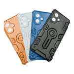 T20 Infinix Smart 10 Back Cover New