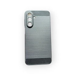 For Samsung galaxy M36 5G Back Cover Case Armor